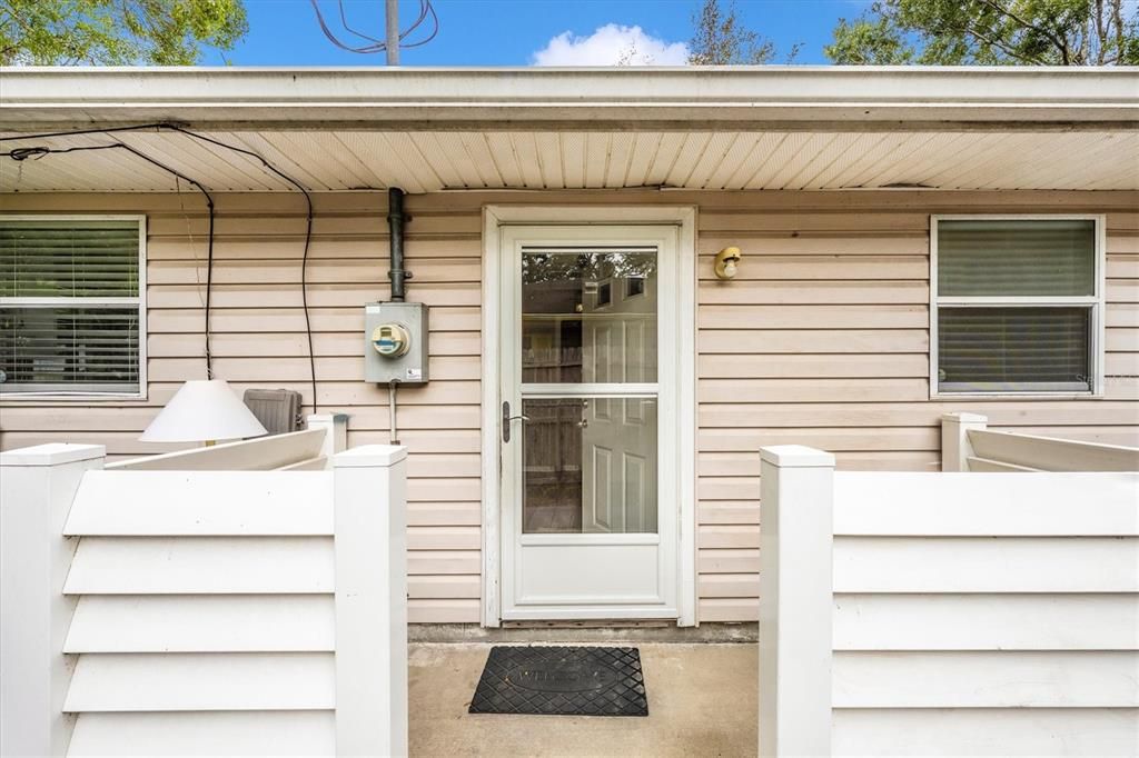 For Sale: $255,000 (3 beds, 1 baths, 1233 Square Feet)