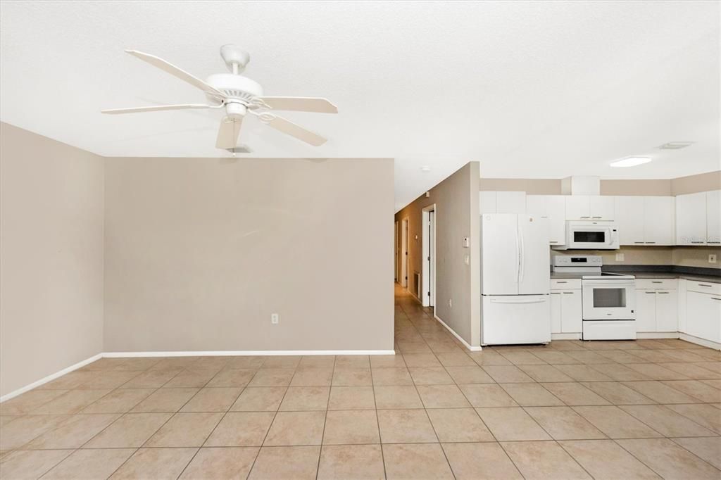 For Sale: $255,000 (3 beds, 1 baths, 1233 Square Feet)
