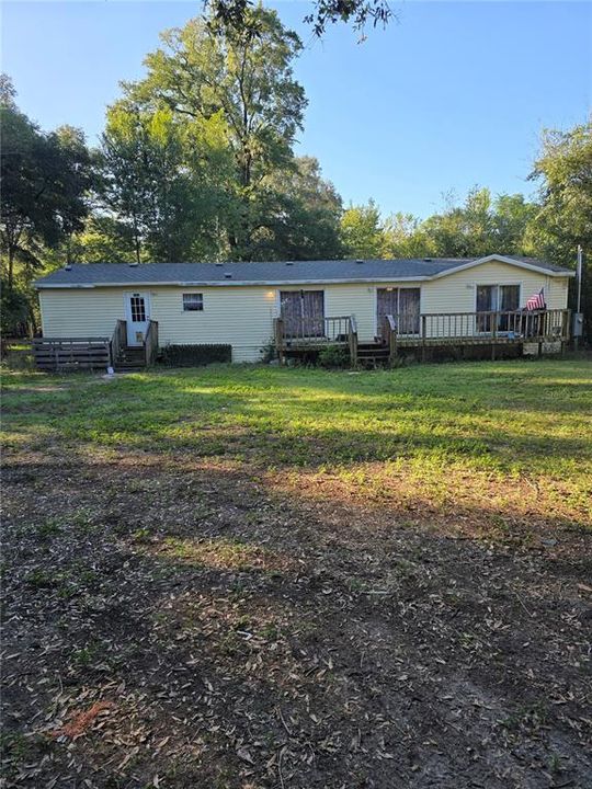 Active With Contract: $199,000 (3 beds, 2 baths, 1782 Square Feet)