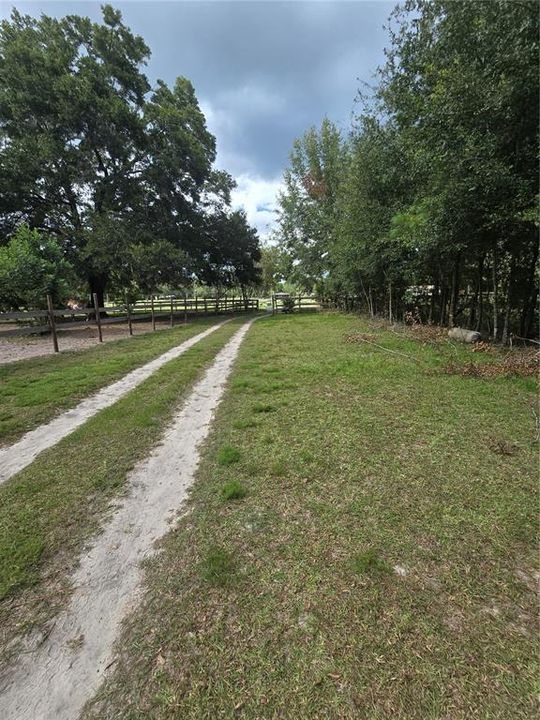 Active With Contract: $199,000 (3 beds, 2 baths, 1782 Square Feet)