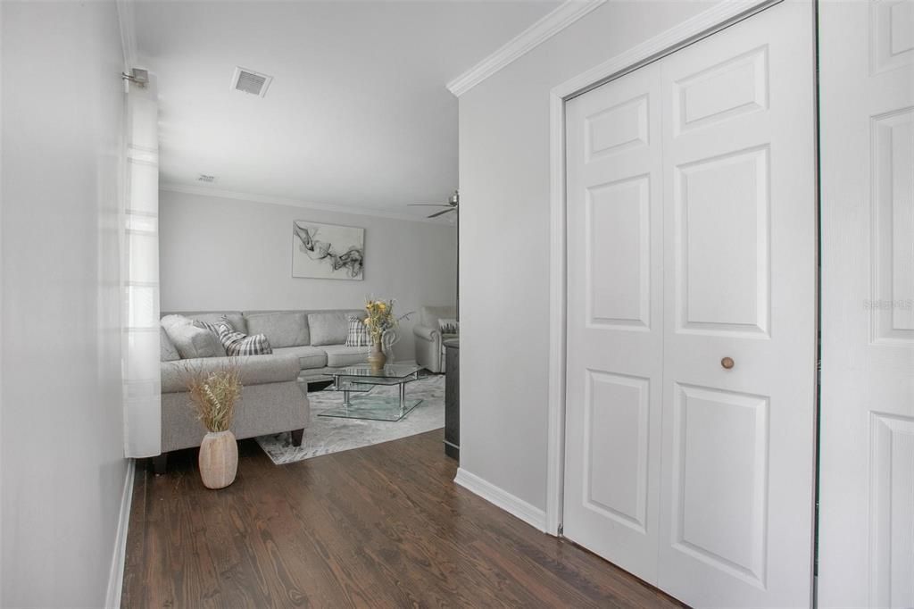 For Sale: $329,000 (4 beds, 3 baths, 1980.52 Square Feet)