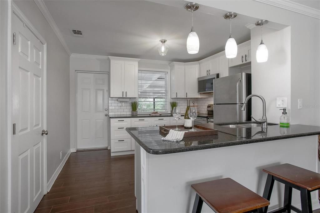 For Sale: $329,000 (4 beds, 3 baths, 1980.52 Square Feet)