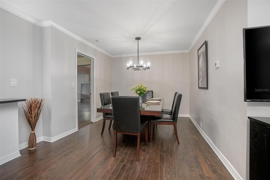 For Sale: $329,000 (4 beds, 3 baths, 1980.52 Square Feet)