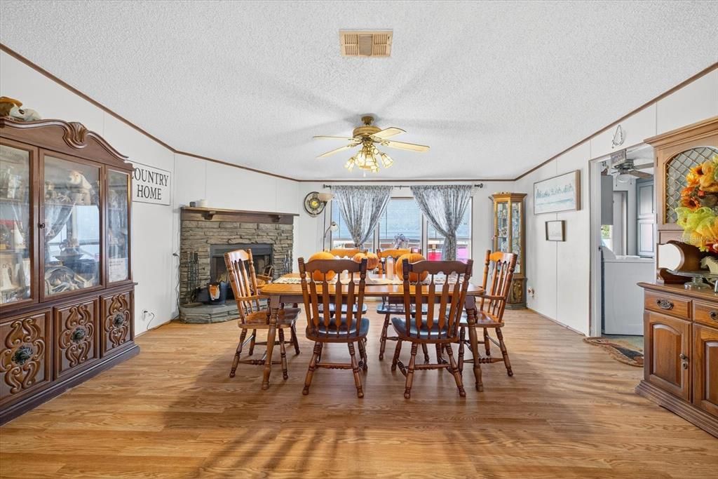 For Sale: $365,000 (4 beds, 2 baths, 2356 Square Feet)