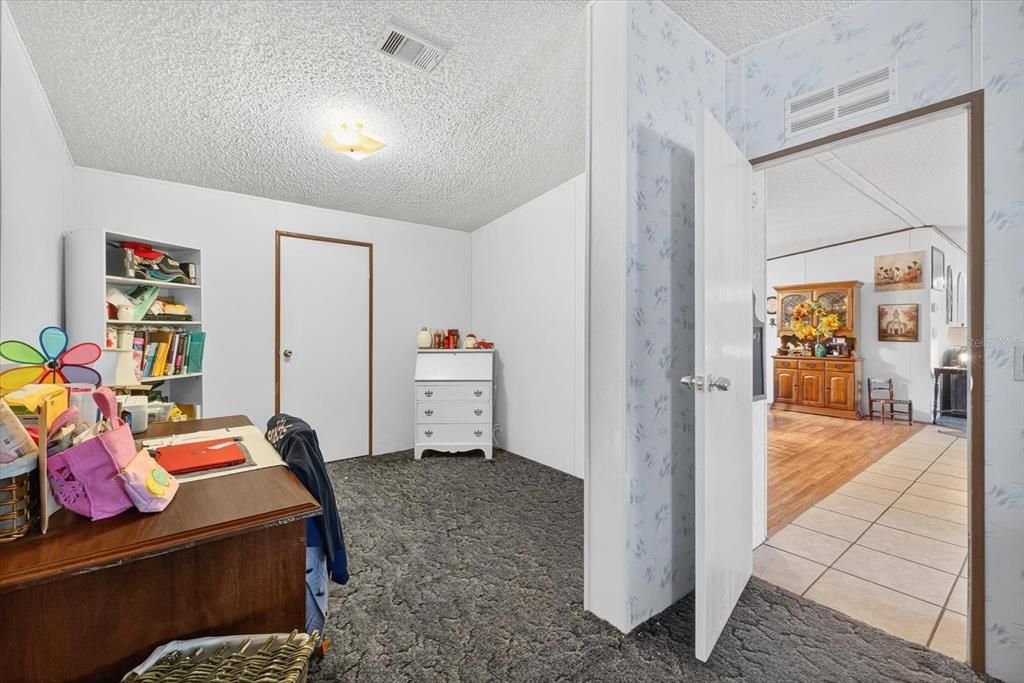 For Sale: $365,000 (4 beds, 2 baths, 2356 Square Feet)