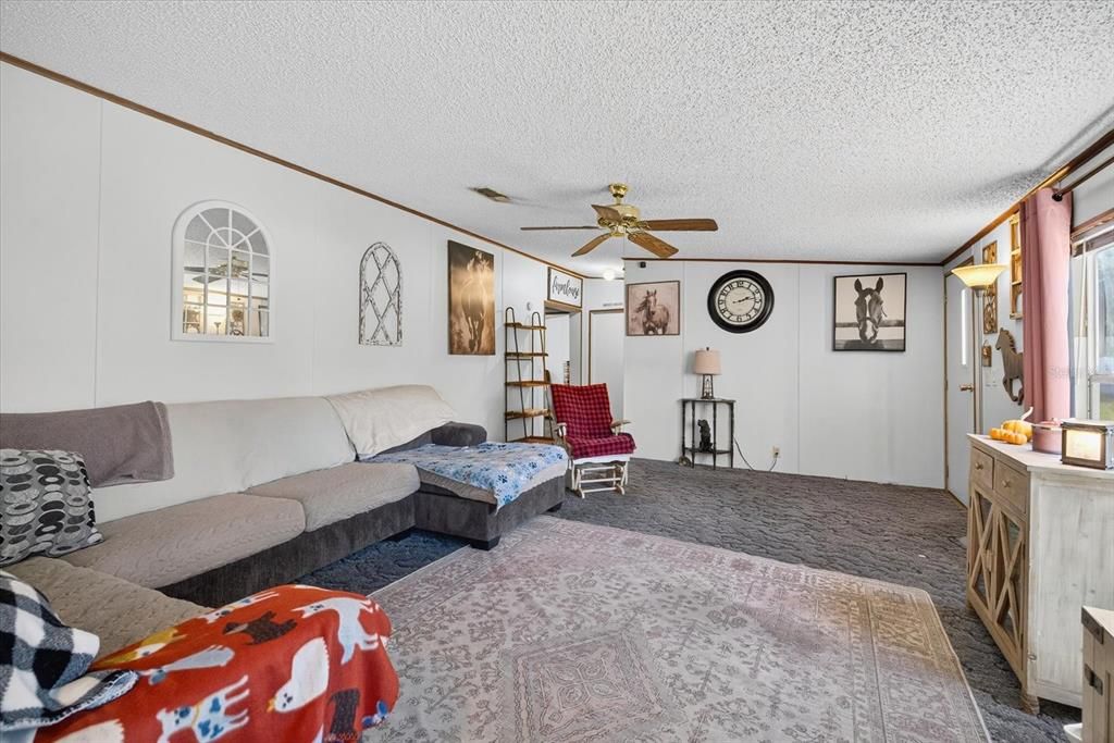 For Sale: $365,000 (4 beds, 2 baths, 2356 Square Feet)