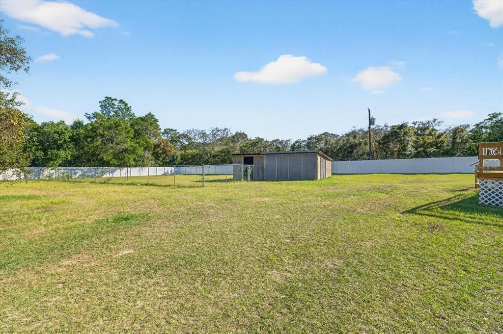 For Sale: $365,000 (4 beds, 2 baths, 2356 Square Feet)