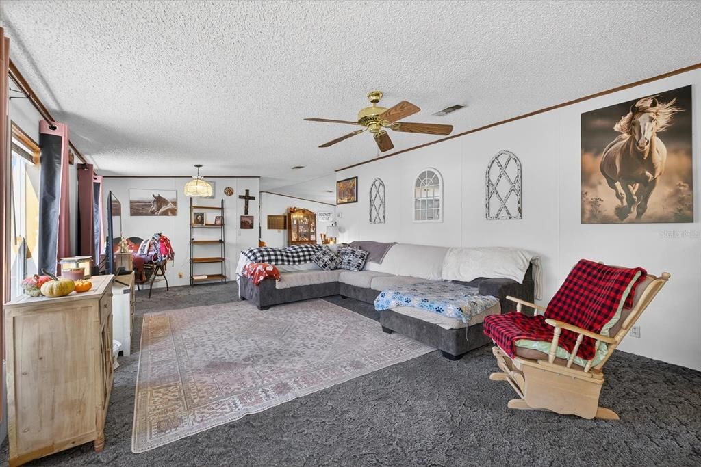 For Sale: $365,000 (4 beds, 2 baths, 2356 Square Feet)