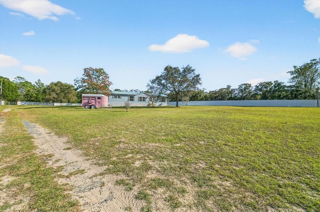 For Sale: $365,000 (4 beds, 2 baths, 2356 Square Feet)