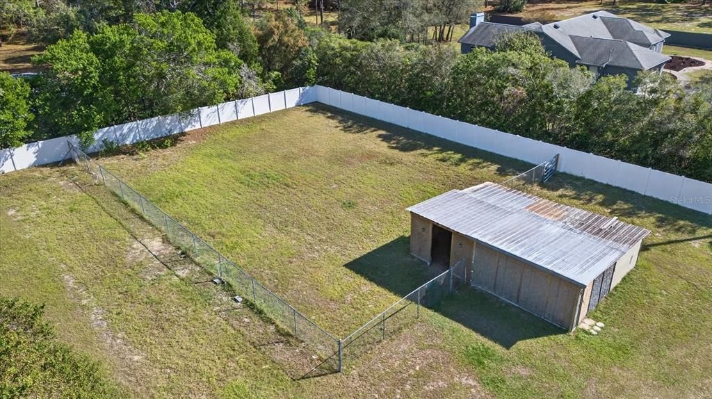 For Sale: $365,000 (4 beds, 2 baths, 2356 Square Feet)