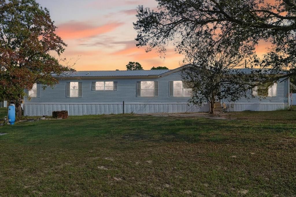 For Sale: $365,000 (4 beds, 2 baths, 2356 Square Feet)