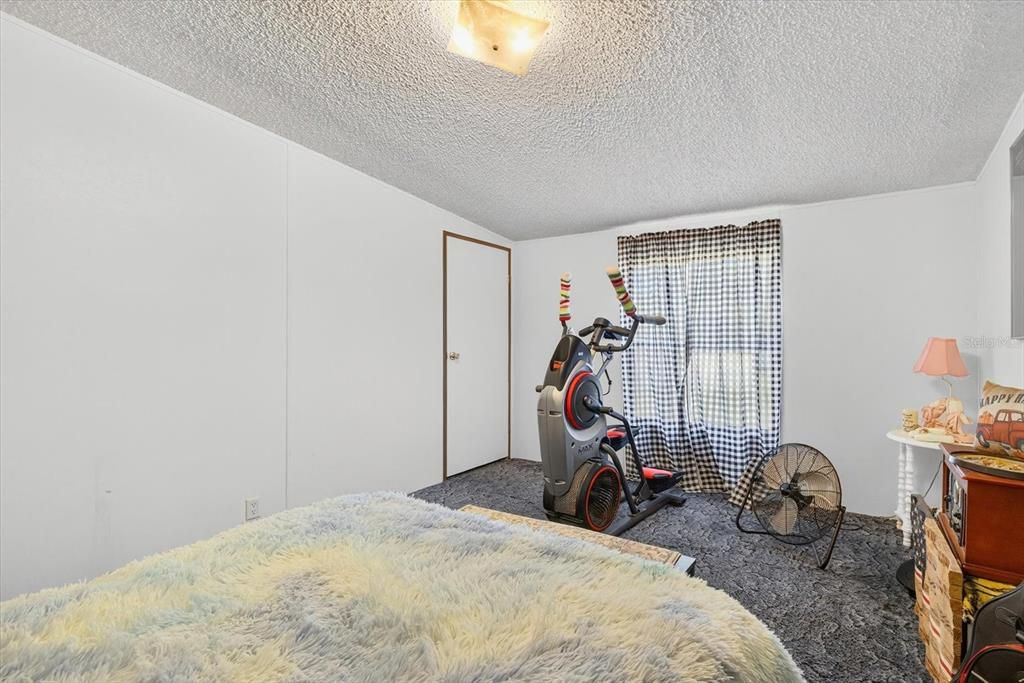 For Sale: $365,000 (4 beds, 2 baths, 2356 Square Feet)