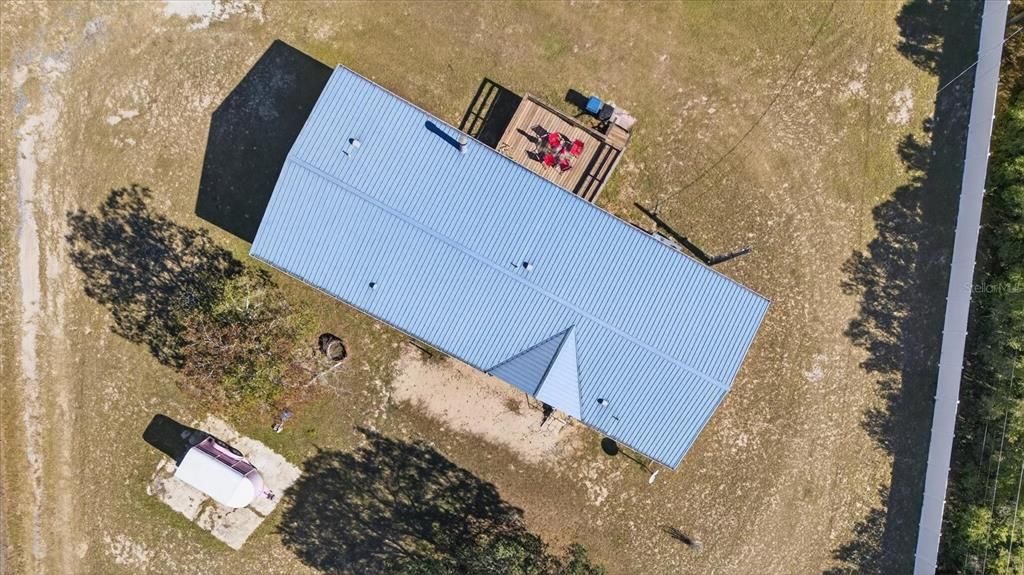 For Sale: $365,000 (4 beds, 2 baths, 2356 Square Feet)