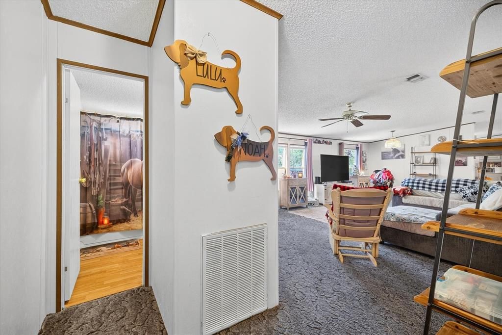 For Sale: $365,000 (4 beds, 2 baths, 2356 Square Feet)