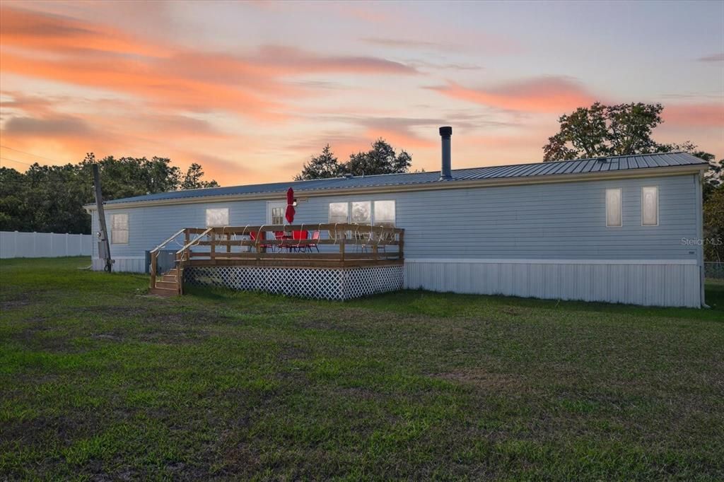 For Sale: $365,000 (4 beds, 2 baths, 2356 Square Feet)