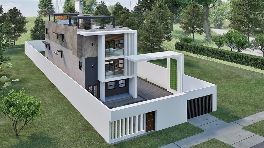 En Venta: $599,900 (4 camas, 3 baños, 2100 Pies cuadrados)