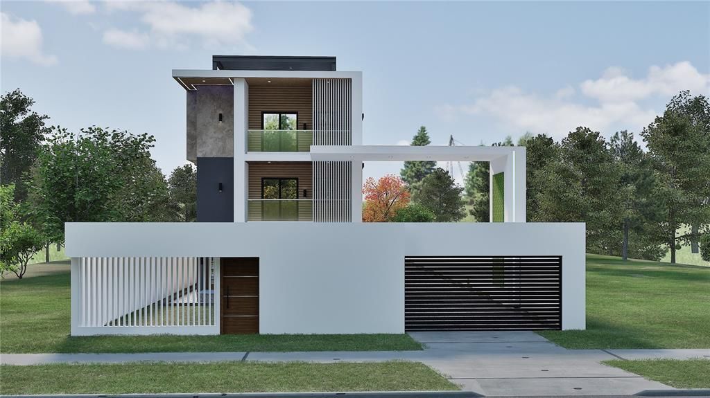 En Venta: $599,900 (4 camas, 3 baños, 2100 Pies cuadrados)