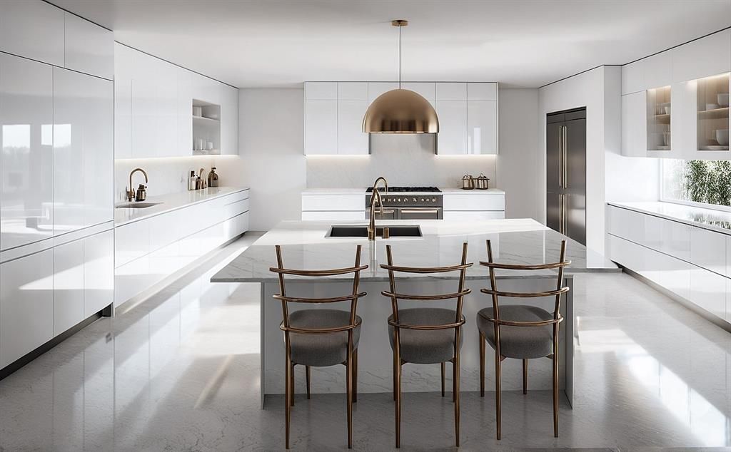 En Venta: $599,900 (4 camas, 3 baños, 2100 Pies cuadrados)