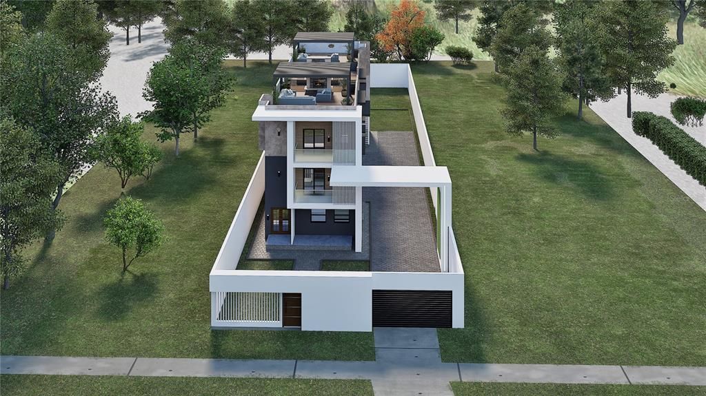 En Venta: $599,900 (4 camas, 3 baños, 2100 Pies cuadrados)