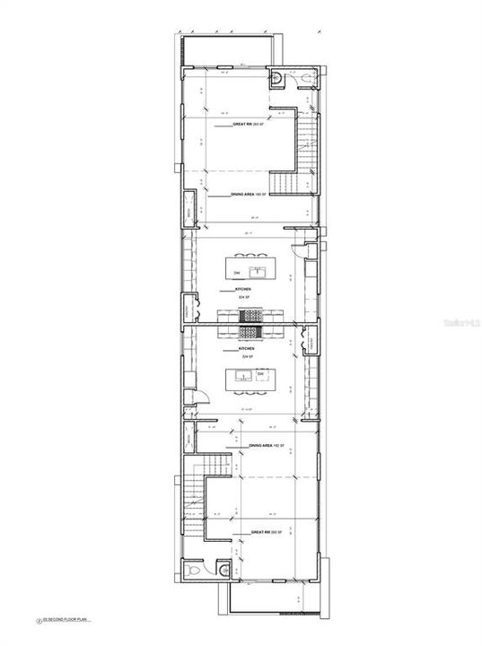 En Venta: $599,900 (4 camas, 3 baños, 2100 Pies cuadrados)
