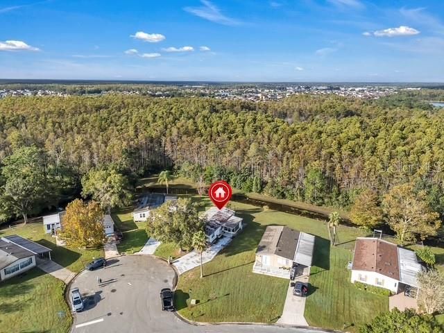 На продажу: $239,900 (2 спален, 2 ванн, 1397 Квадратных фут)