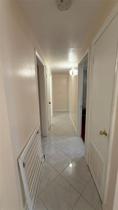 For Sale: $369,000 (3 beds, 2 baths, 1549 Square Feet)