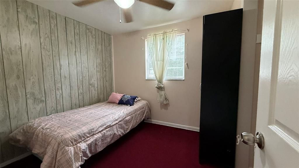 For Sale: $369,000 (3 beds, 2 baths, 1549 Square Feet)