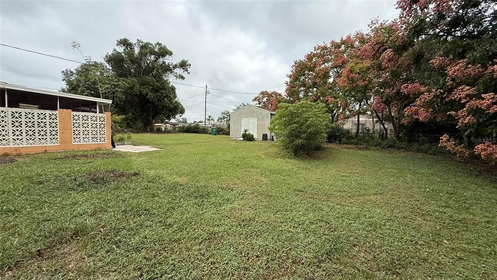 For Sale: $369,000 (3 beds, 2 baths, 1549 Square Feet)