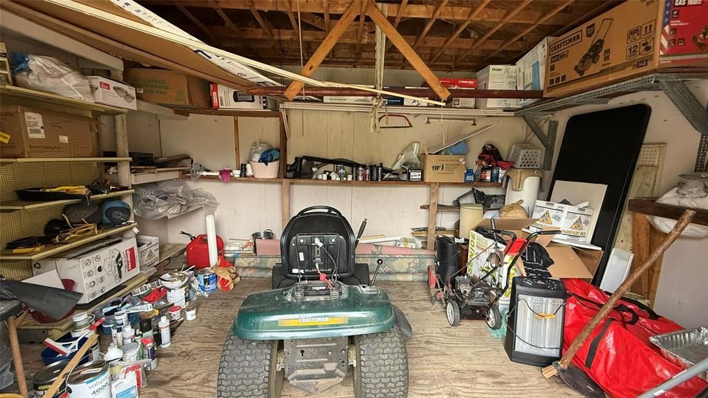 For Sale: $369,000 (3 beds, 2 baths, 1549 Square Feet)