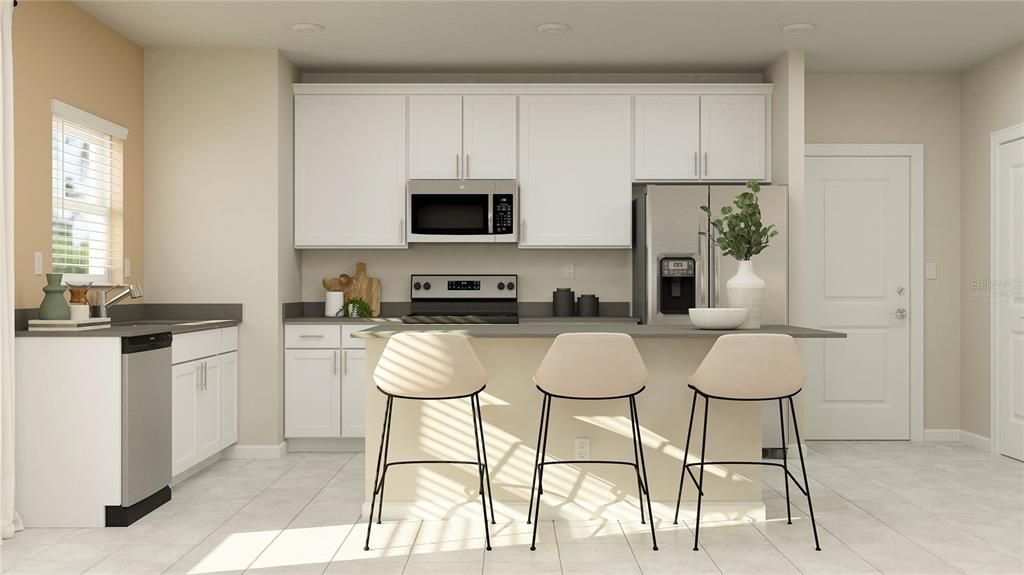 En Venta: $402,990 (4 camas, 2 baños, 2071 Pies cuadrados)