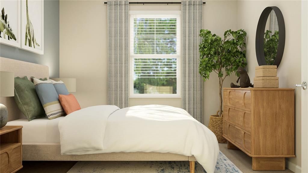 En Venta: $402,990 (4 camas, 2 baños, 2071 Pies cuadrados)