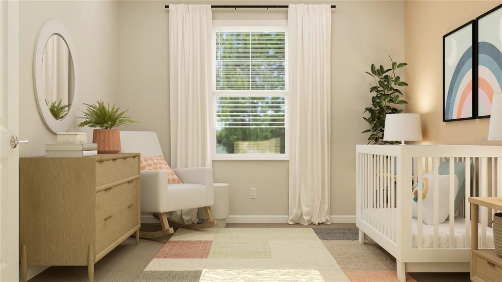 En Venta: $402,990 (4 camas, 2 baños, 2071 Pies cuadrados)