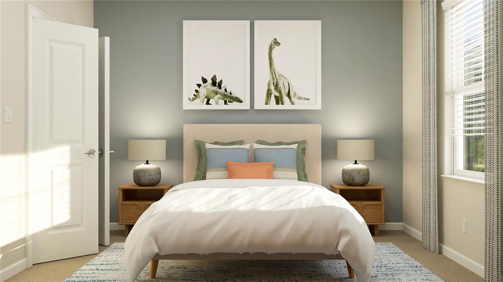 En Venta: $402,990 (4 camas, 2 baños, 2071 Pies cuadrados)