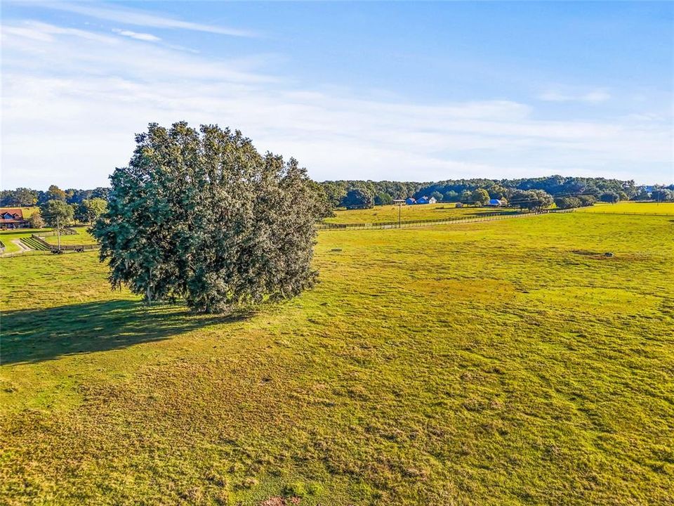 待售: $460,000 (20.01 acres)