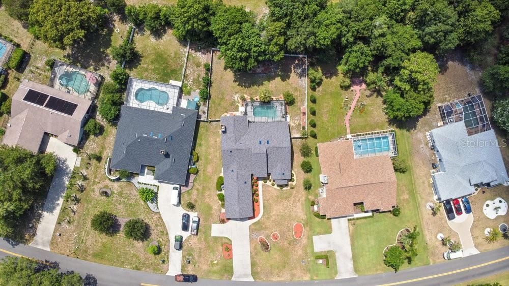 合同活跃: $448,900 (4 贝兹, 3 浴室, 3028 平方英尺)