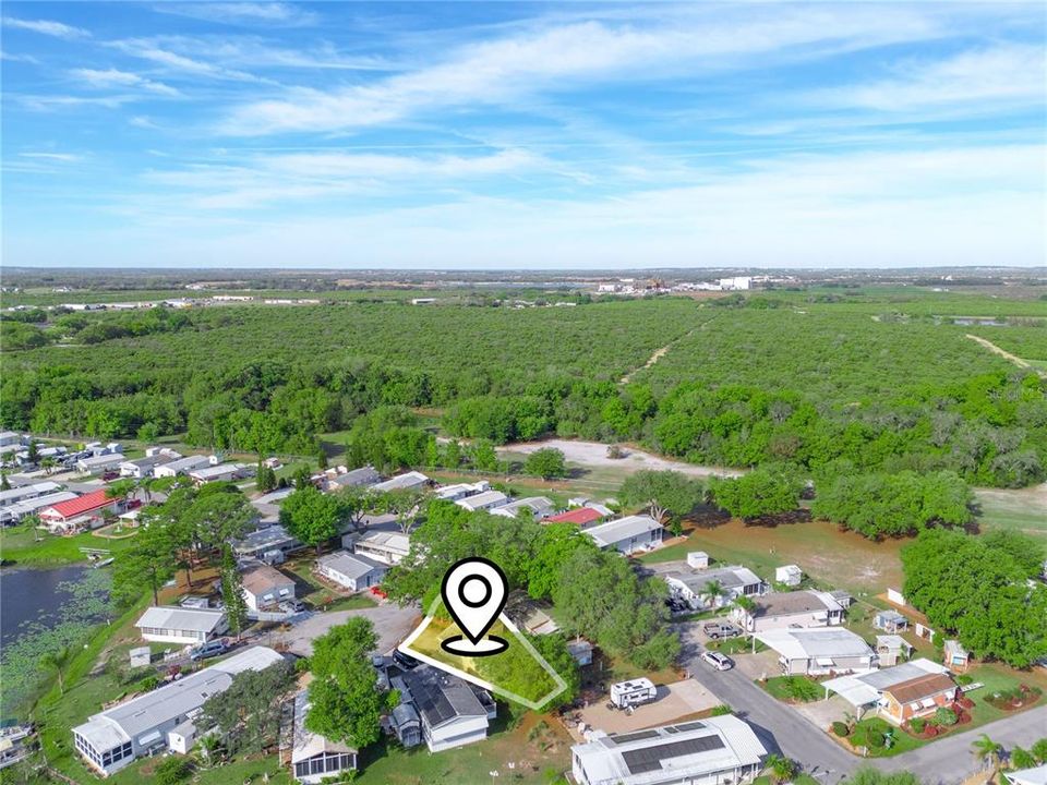 待售: $170,000 (2 贝兹, 2 浴室, 864 平方英尺)