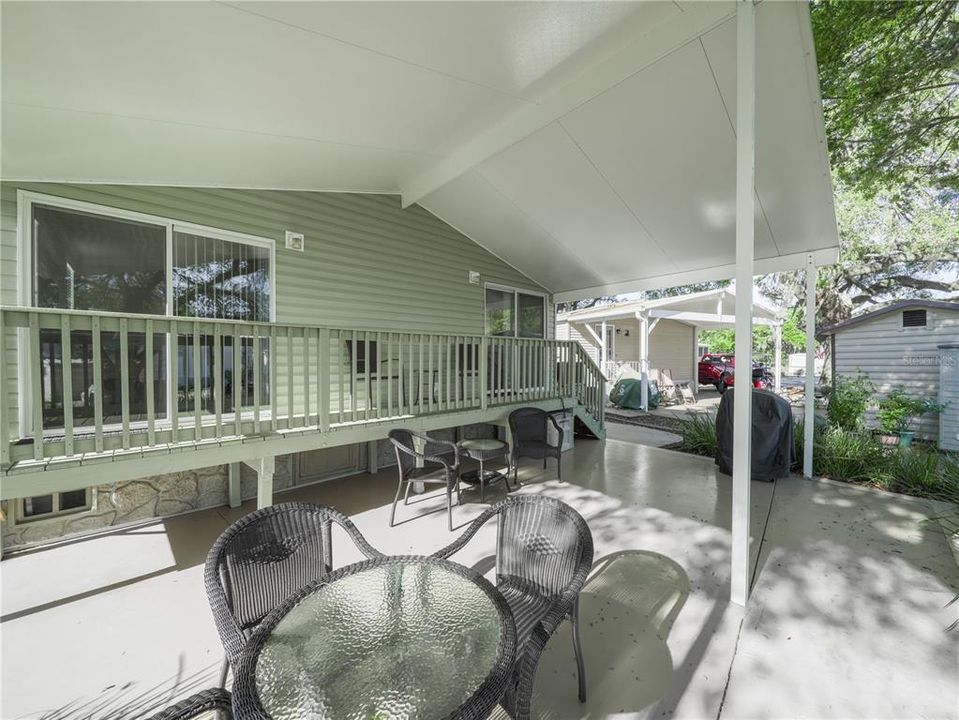 待售: $170,000 (2 贝兹, 2 浴室, 864 平方英尺)