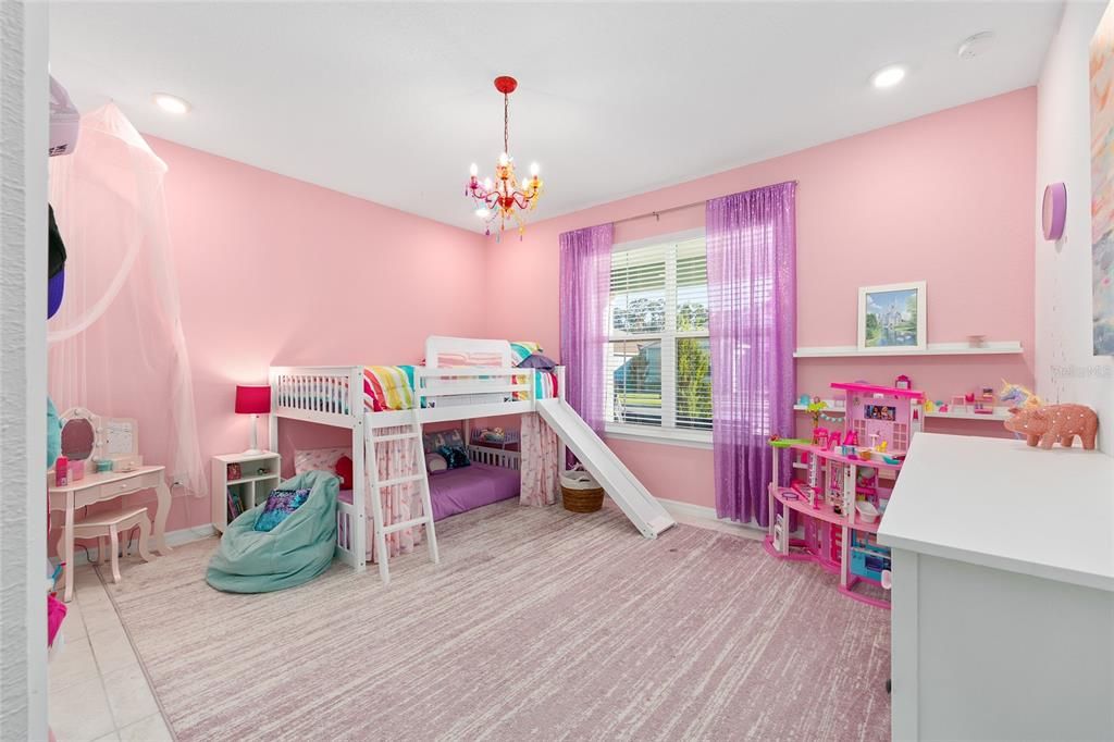 待售: $469,999 (4 贝兹, 3 浴室, 3034 平方英尺)