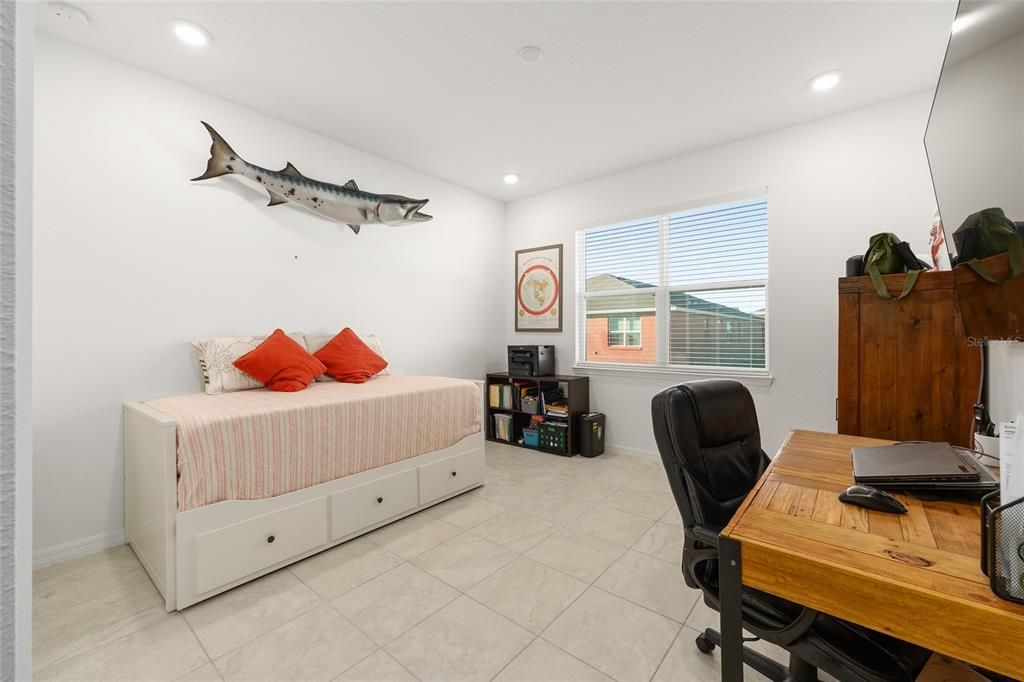 待售: $469,999 (4 贝兹, 3 浴室, 3034 平方英尺)