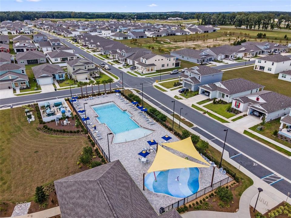 待售: $469,999 (4 贝兹, 3 浴室, 3034 平方英尺)