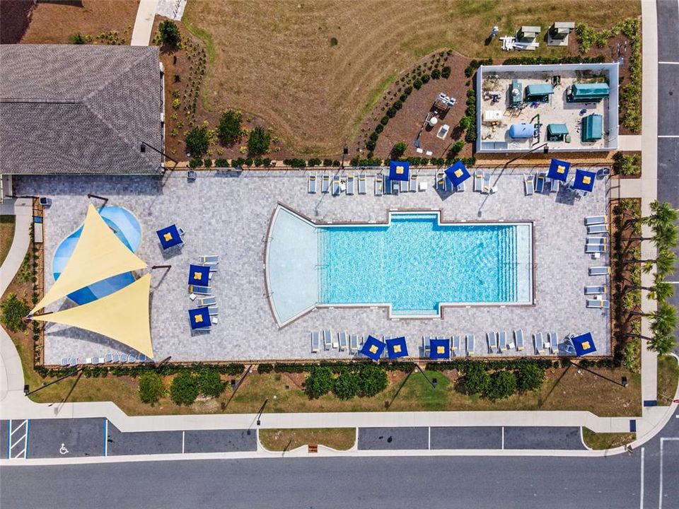 待售: $469,999 (4 贝兹, 3 浴室, 3034 平方英尺)