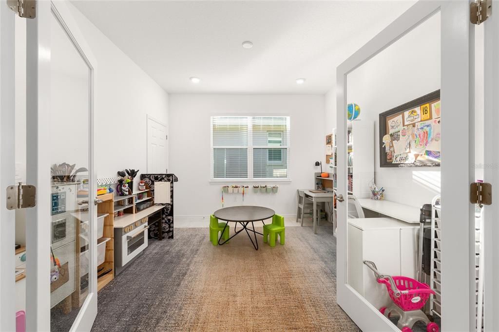 待售: $469,999 (4 贝兹, 3 浴室, 3034 平方英尺)