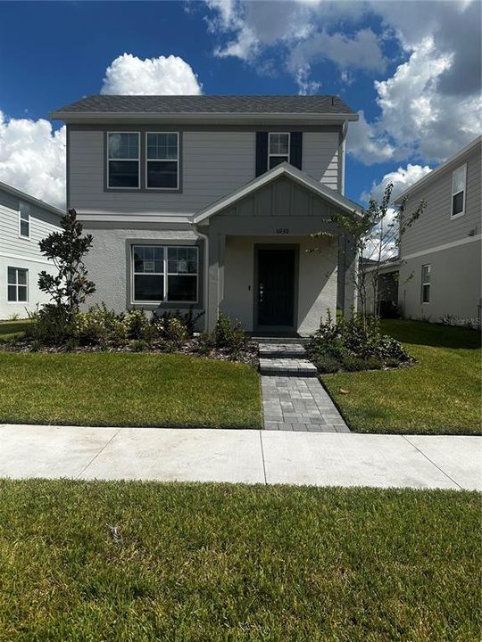 Vendido Recientemente: $517,990 (3 camas, 2 baños, 0 Pies cuadrados)