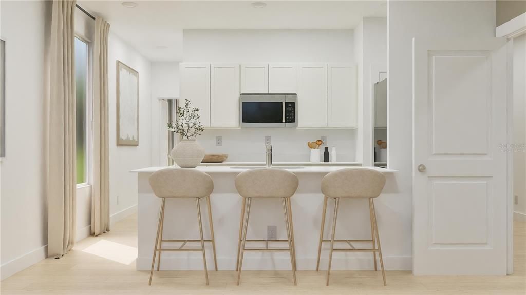 Active With Contract: $478,490 (4 beds, 3 baths, 2366 Square Feet)