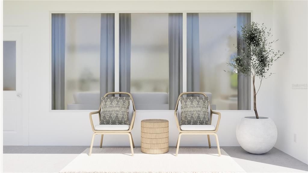 Active With Contract: $478,490 (4 beds, 3 baths, 2366 Square Feet)