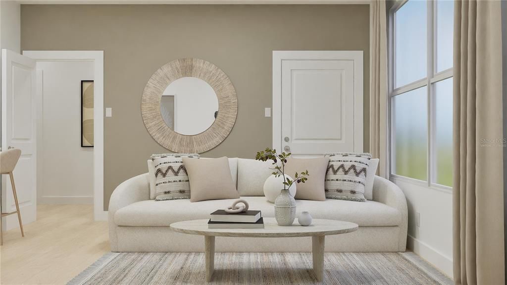 Active With Contract: $478,490 (4 beds, 3 baths, 2366 Square Feet)