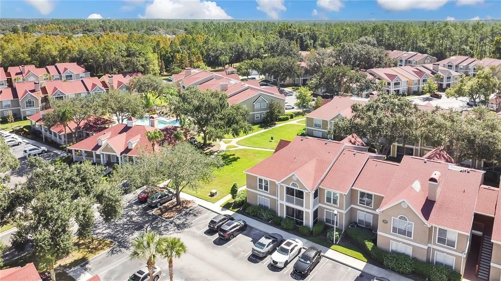 待售: $250,000 (3 贝兹, 2 浴室, 1274 平方英尺)