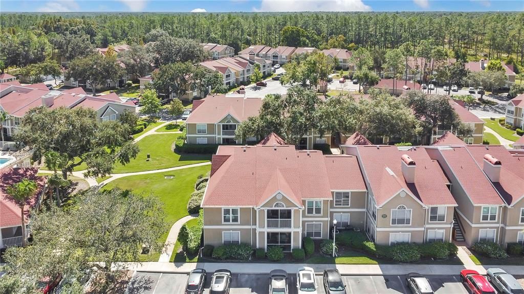 待售: $250,000 (3 贝兹, 2 浴室, 1274 平方英尺)