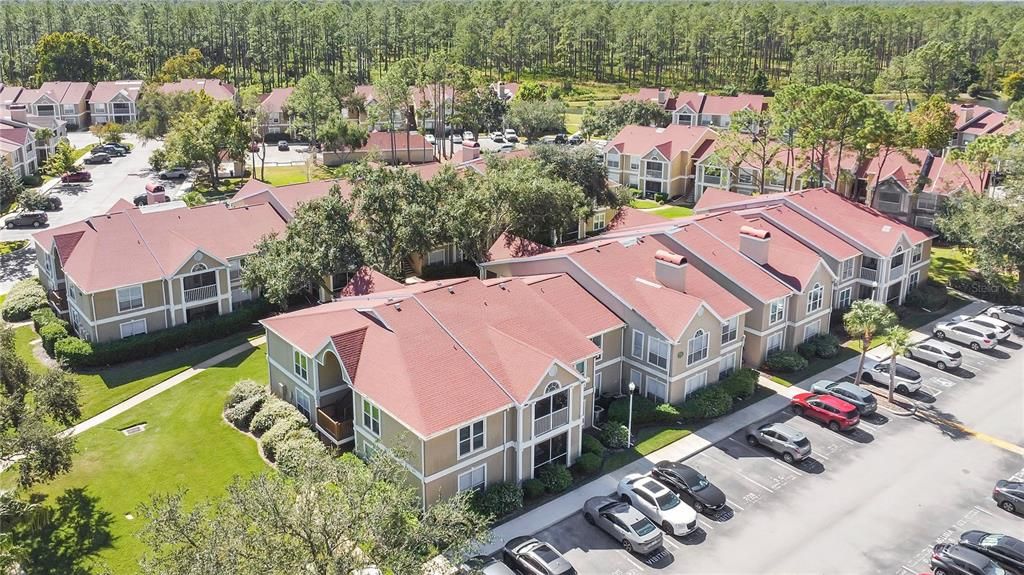 待售: $250,000 (3 贝兹, 2 浴室, 1274 平方英尺)