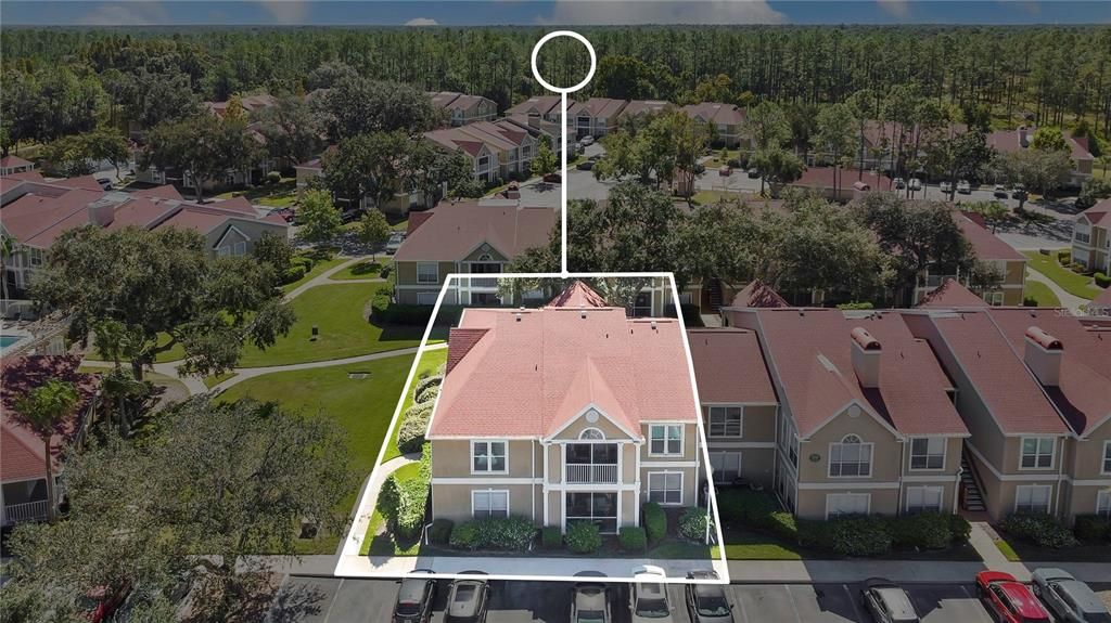 待售: $250,000 (3 贝兹, 2 浴室, 1274 平方英尺)